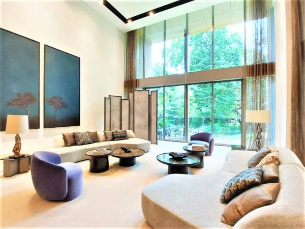 Savyavasa 4 Bedrooms